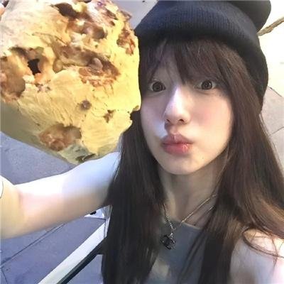 绿叶对根的情意