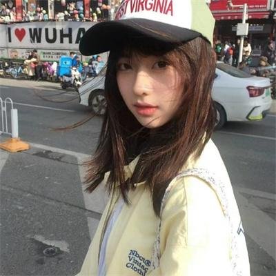 爱情特效药