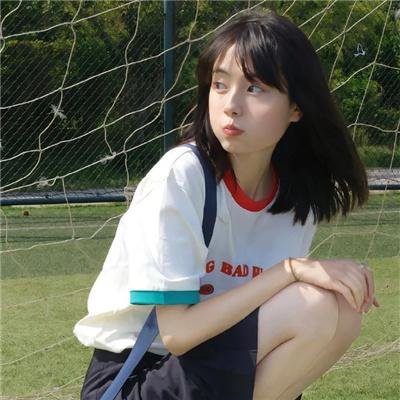回到爱开始的地方