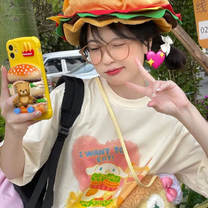 权力界
