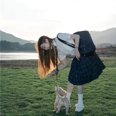 主妇狂想曲