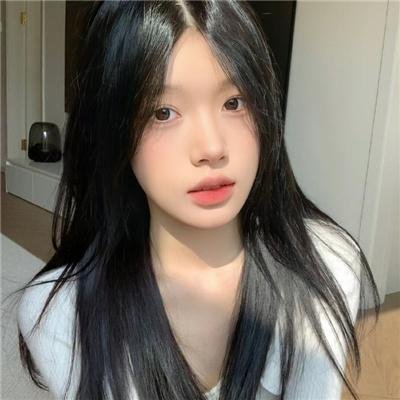 公羊