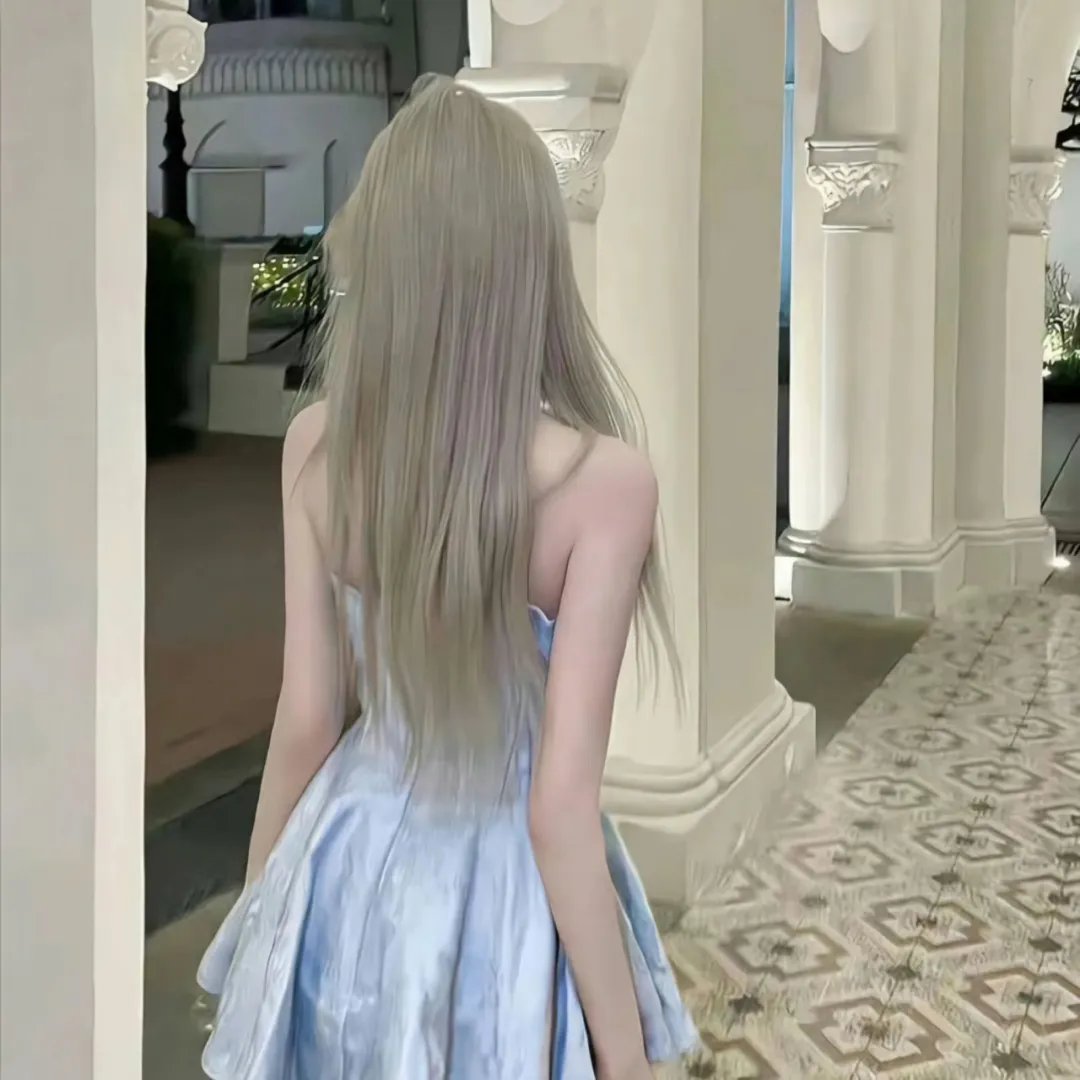 劫后情怀