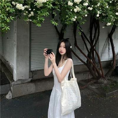 盗窃童心