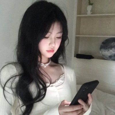 龙少爷粤语