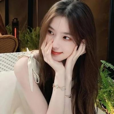 明明系发明