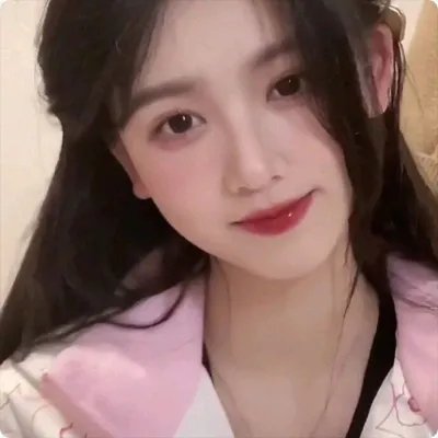 走夜路的男人