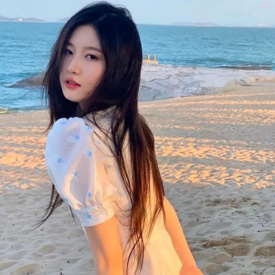美国范儿3