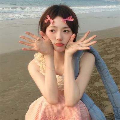 千里眼