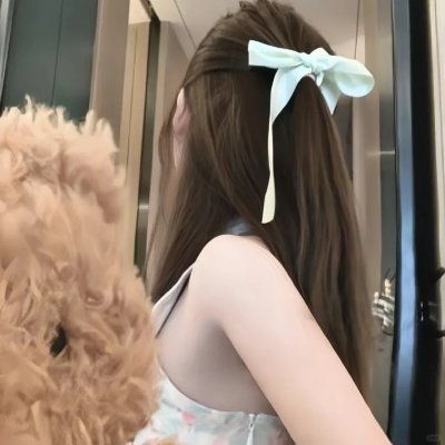 逍遥鬼侣