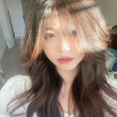 现在拨打的电话