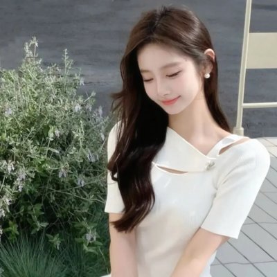 厄月惊魂曲