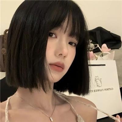 野良猫洛克:女番长